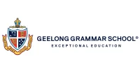 Geelong Grammar School logo