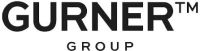 Gurner Group