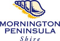 Mornington Peninsula Shire logo