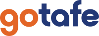gotafe logo