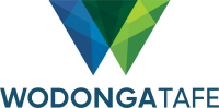 wodonga-tafe
