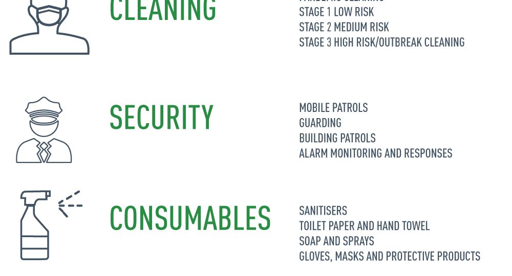 COVID19-INFOGRAPHIC-UPDATE