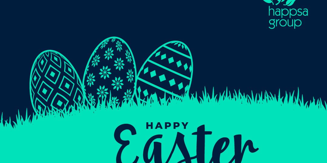 Easter-2020-no-2