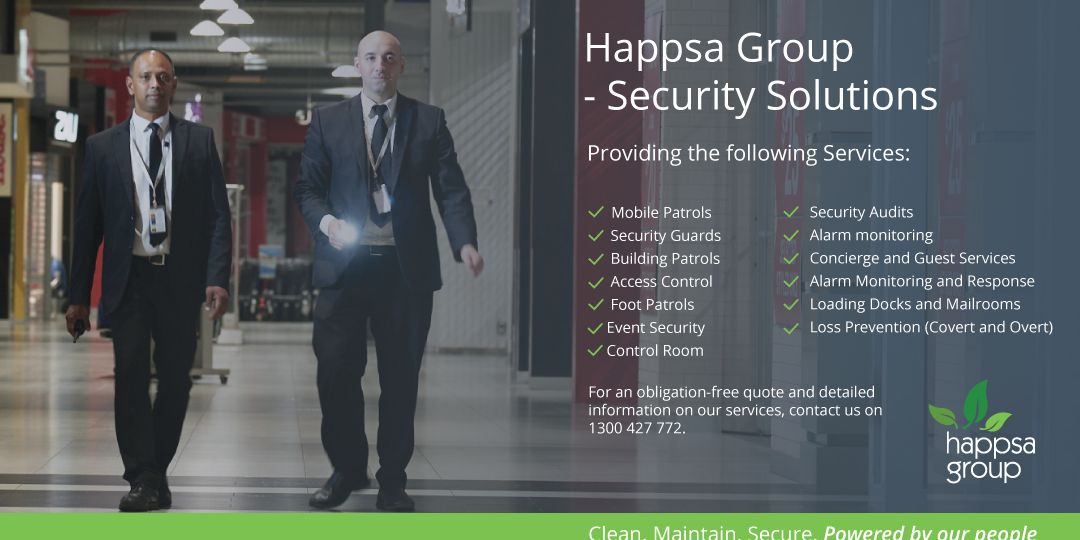 Instagram-Security-solutions-V2