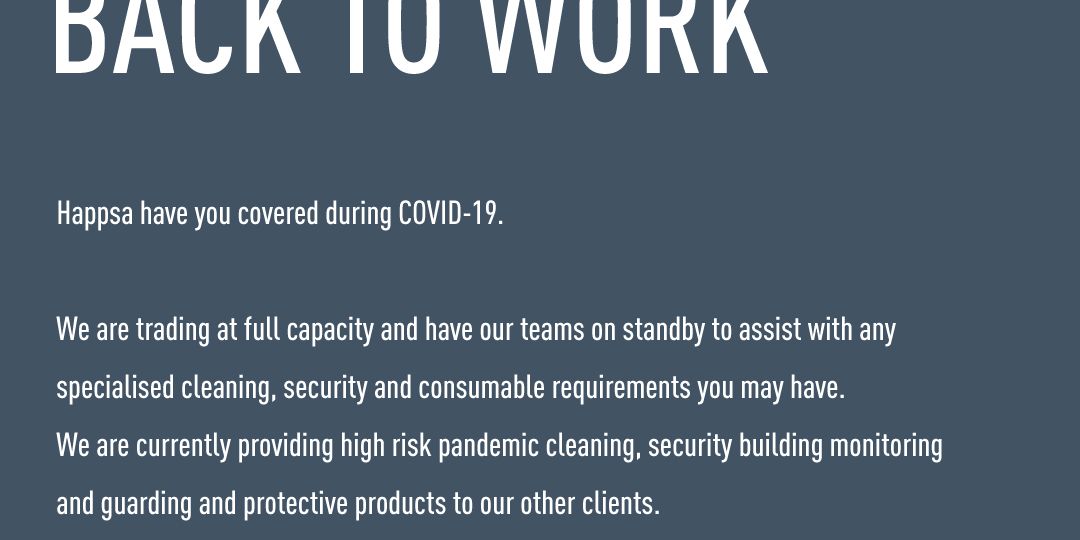 Back-to-work-Instagram-MAIN