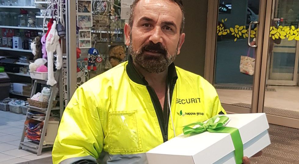 John birthday crop