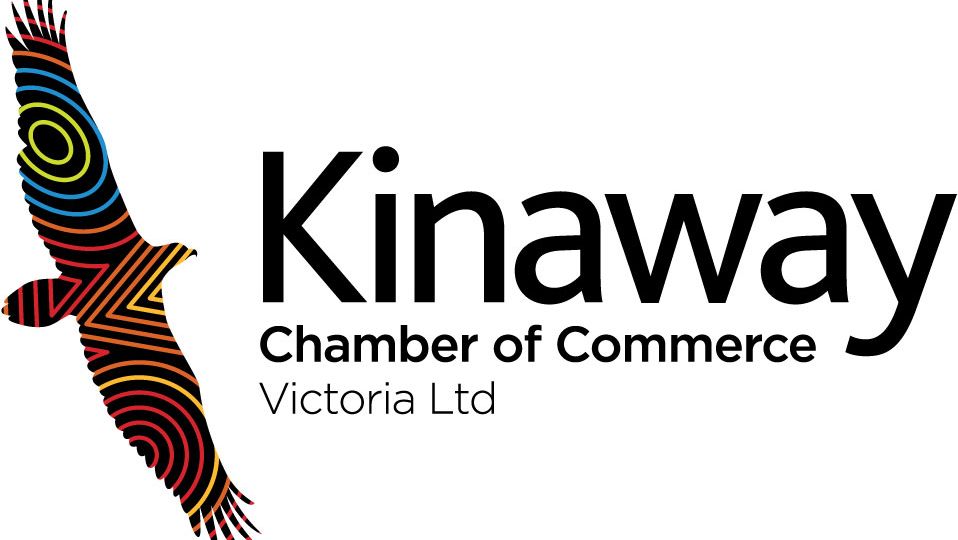 Kinaway_logo