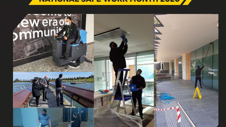 Oct-Safe-Work-post-2