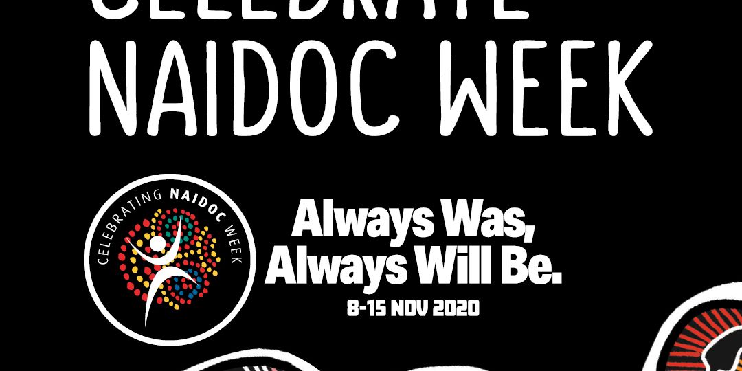 naidoc-insta-black