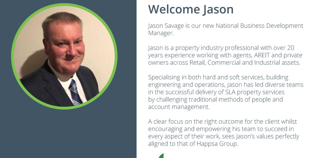 New-staff-Jason-