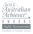 2023-Win-Achiever-TM-Logo---do-not-edit-LIGHTGREY-WEB