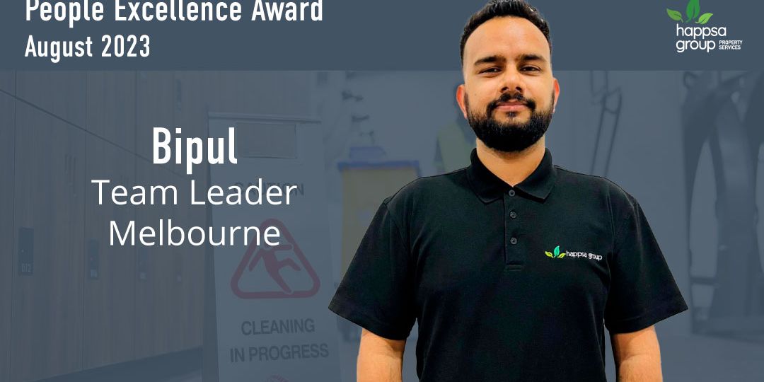 People-excellence-Bipul-Aug-2023