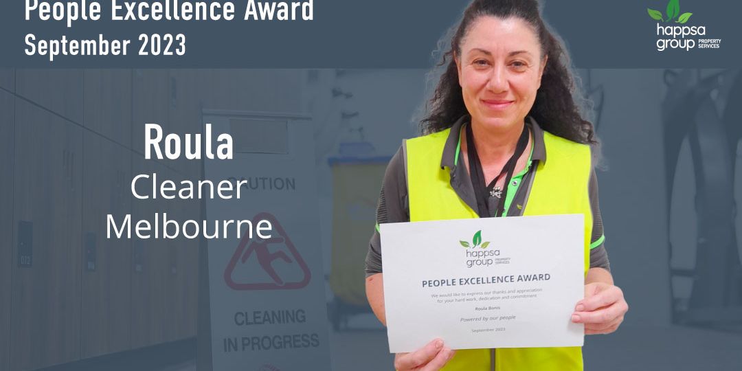 People-excellence-Roula-Sept-2023