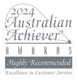 2024-Aust-Achiever-TM-Logo-GREY---do-not-edit-LIGHTGREY-WEB-FINAL