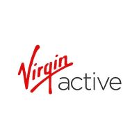 Virgin active