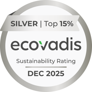 HAPPSA GROUP PTY LTD_EV_Recognition
